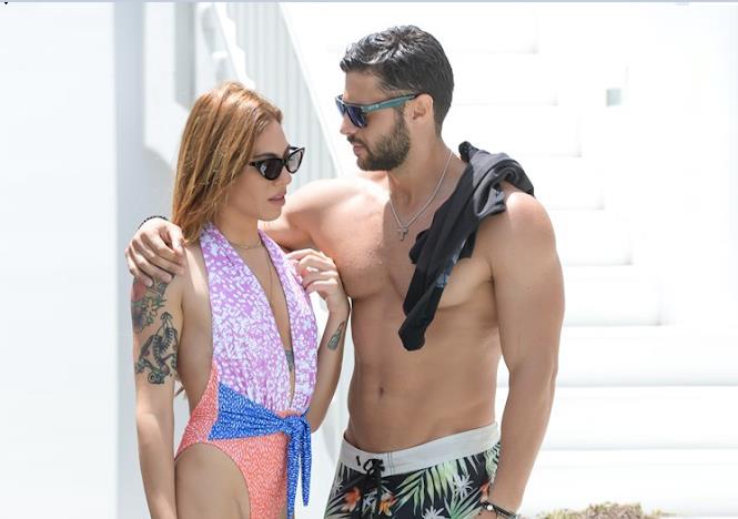 4361073225639762 image