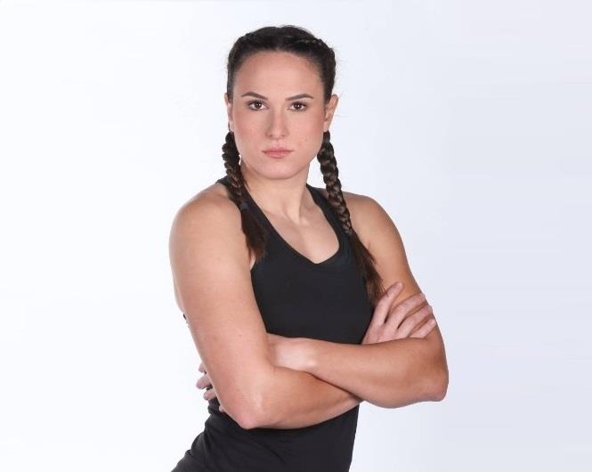 4361074216545410 BeFunky-design-2021-12-26T180810.331