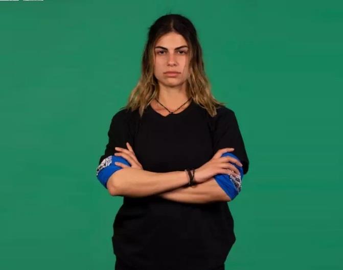 4361075718035785 ΧΡΙΣΤΙΝΑ-ΚΕΦΑΛΑ-scaled