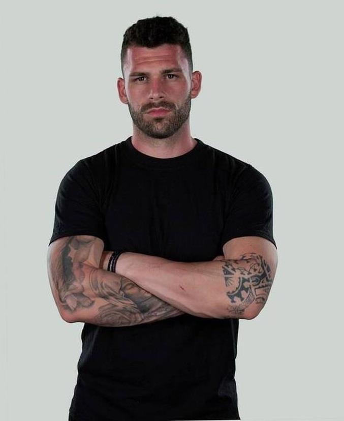 4361076075897491 sxizas survivor