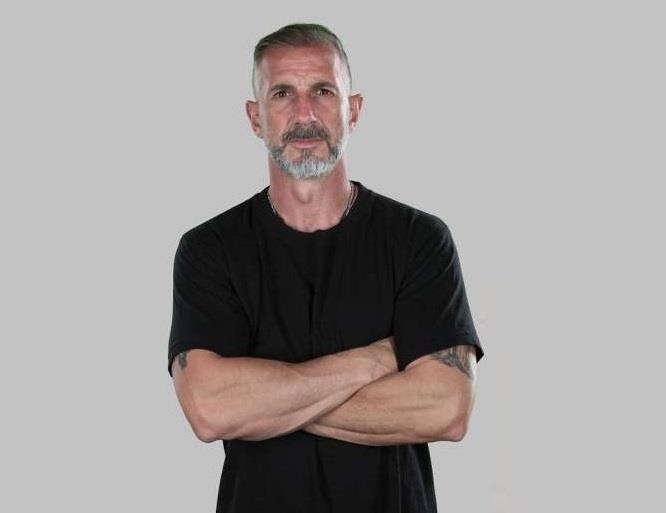 4361076515814671 ΤΑΚΗΣ-ΚΑΡΑΓΚΟΥΝΙΑΣ