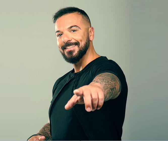 4361080467425340 Untitled