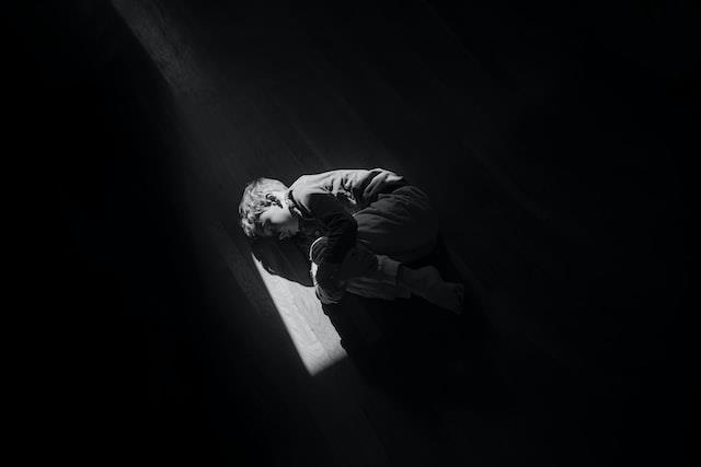 4361225935103522 image