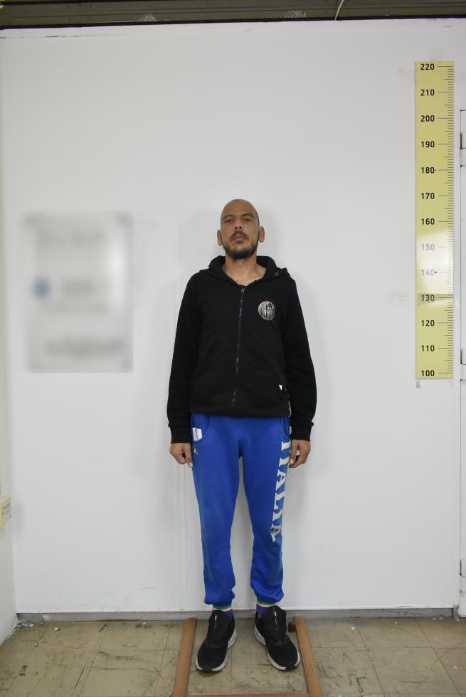 4361261475887695 image