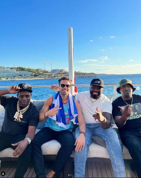 4362708105506874 image