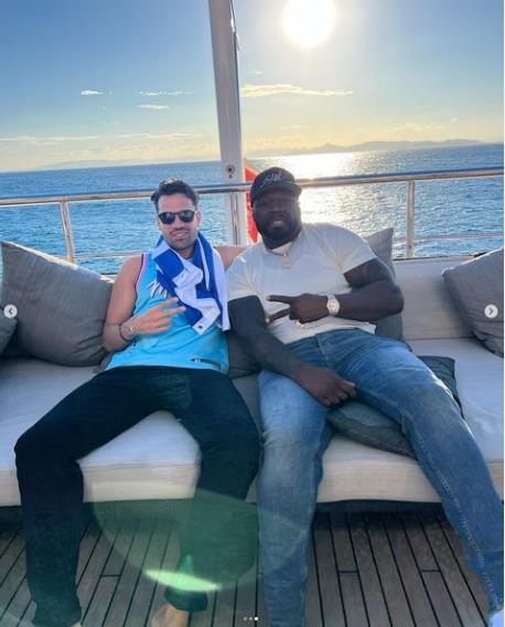 4362708459002874 image