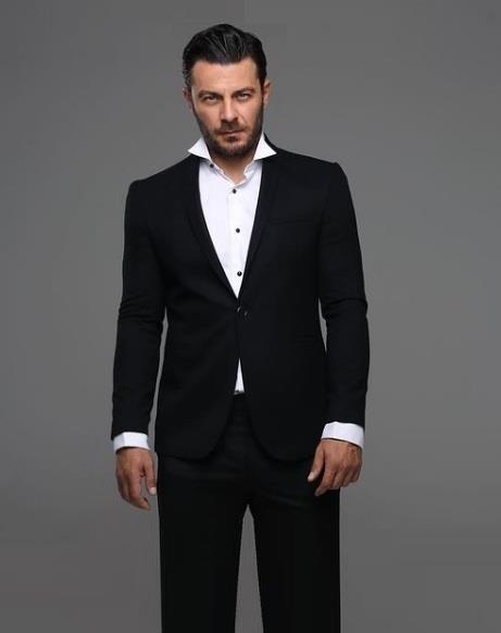 4362739263163964 ΓΙΩΡΓΟΣ ΑΓΓΕΛΟΠΟΥΛΟΣ 22