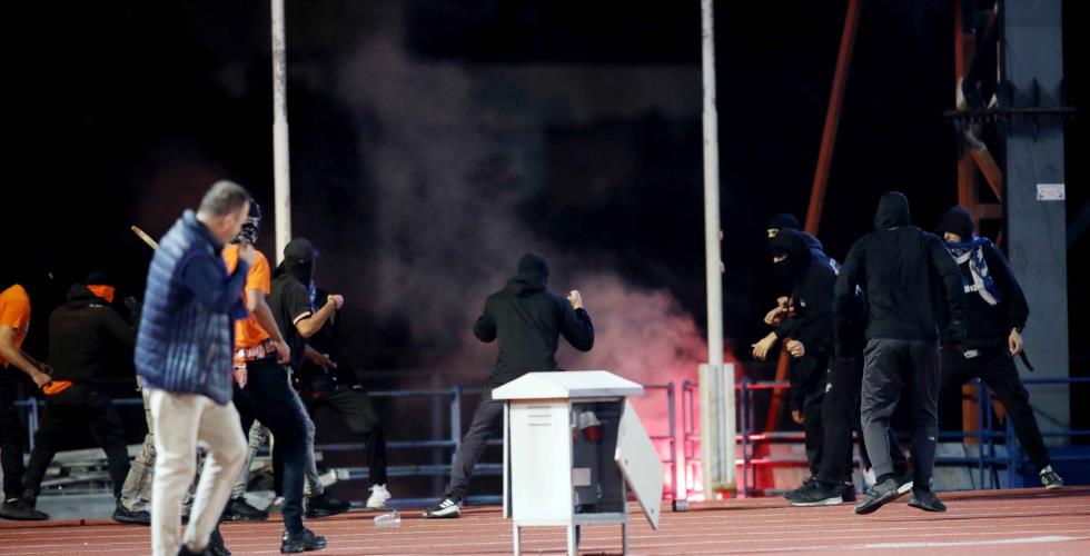 4363944675217933 NIC 8193