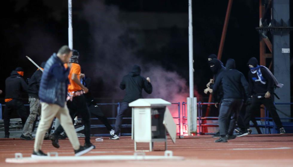 4363944891589933 NIC 8194