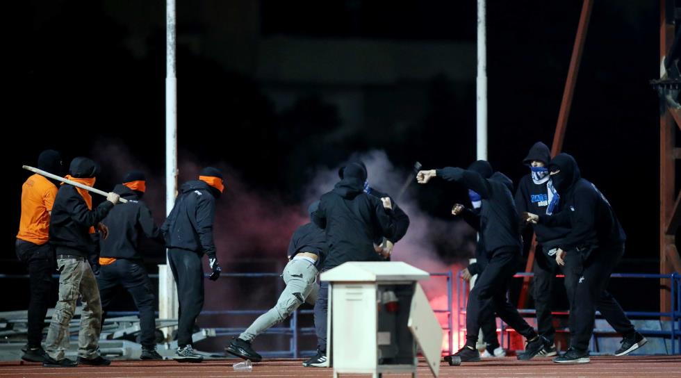 4363945056013933 NIC 8187