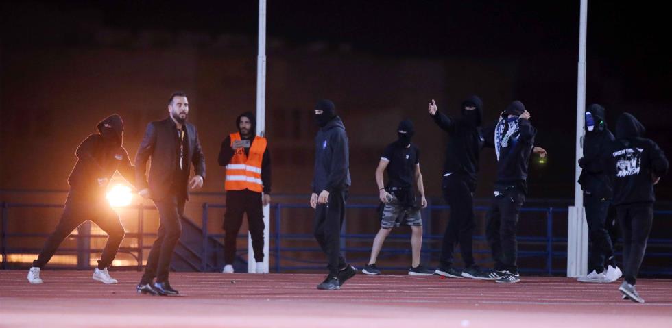 4363948229830353 NIC 8146