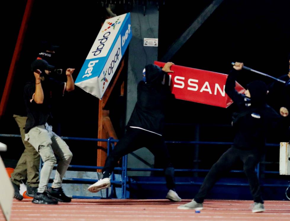 4363948595180011 NIC 8197