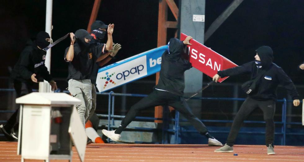 4363948631059781 NIC 8198