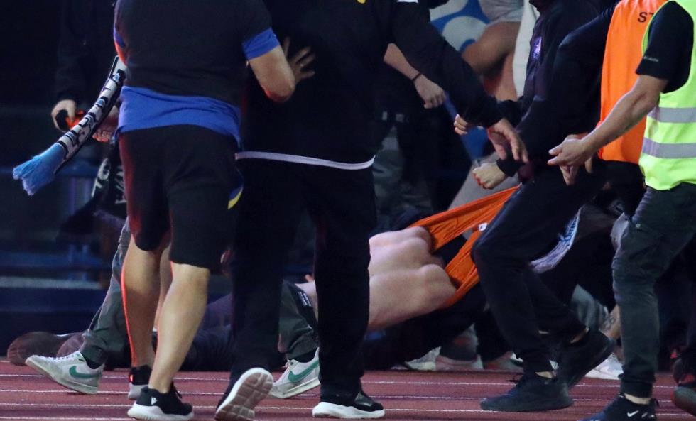 4363949237895891 NIC 8256