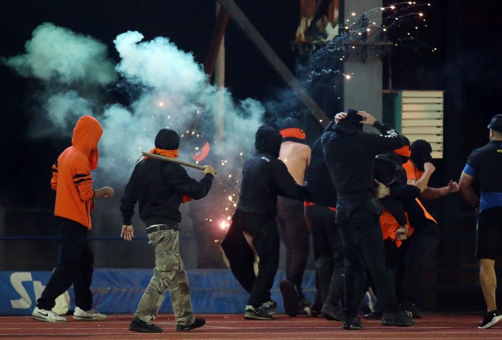 4363949537569970 NIC 8262