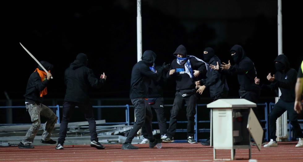 4363949425874686 NIC 8167