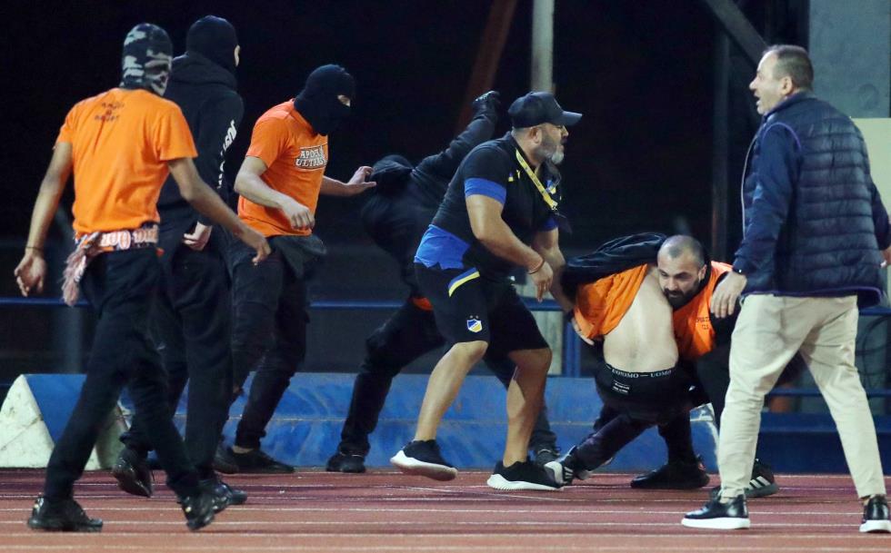 4363949691852981 NIC 8269