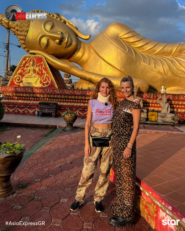 4364366937118594 312602262 597250398797082 4299493445278866040 n