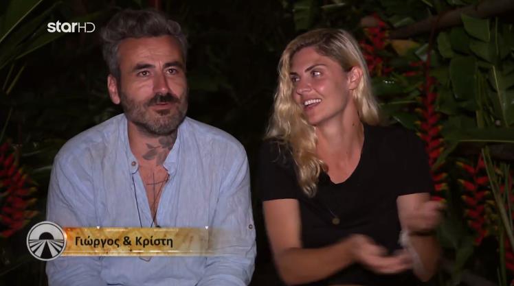 4364368198962149 image