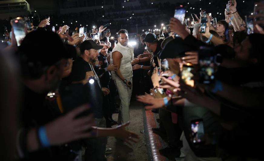 4364462810266638 image