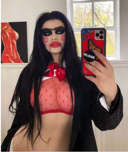 4364478103546952 image