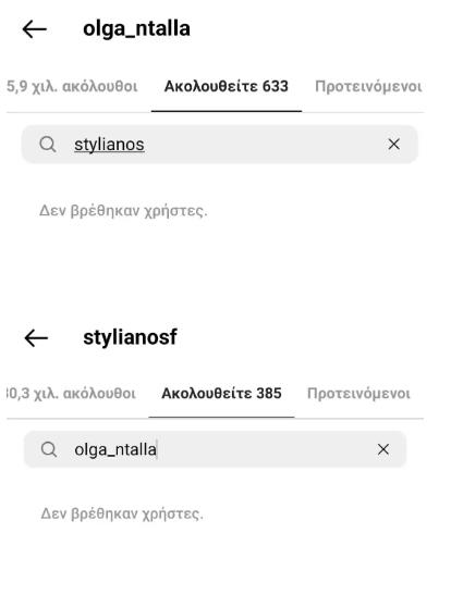 4365220008859360 image