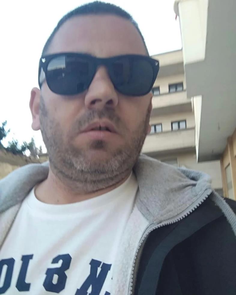 4365256733528420 image