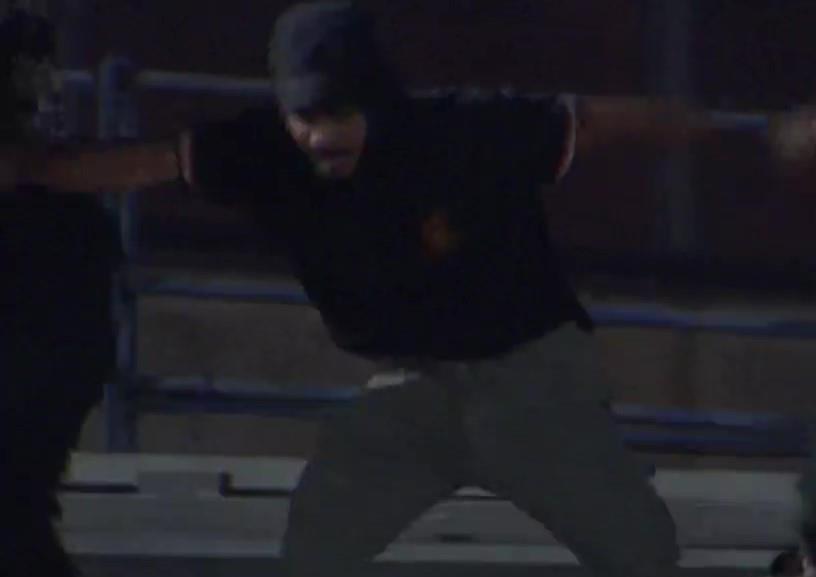 4365609625272394 image