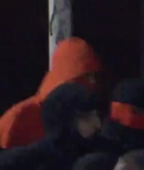 4365609742739641 image