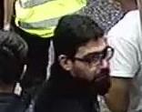 4365609983446098 image