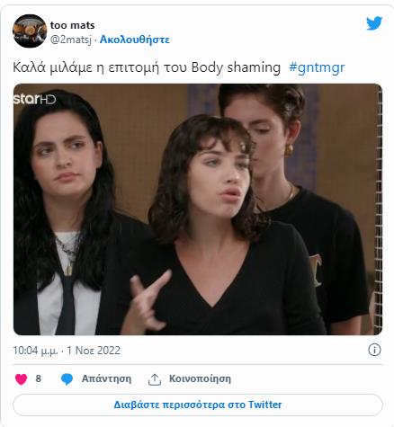 4366163681664902 image