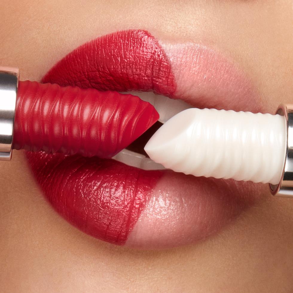 4366191668918444 KIKO BLUE ME 23 LIPS 69219