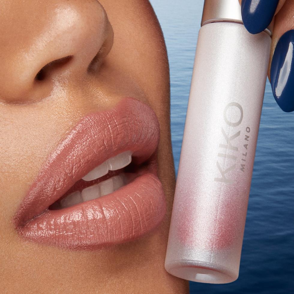 4366192103843656 01 KIKO BLUE ME 20 LIPS 68914