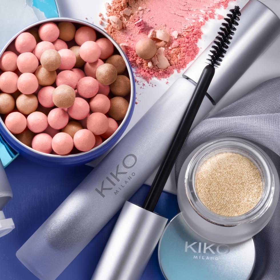 4366192236754804 KIKO BLUE-ME 11