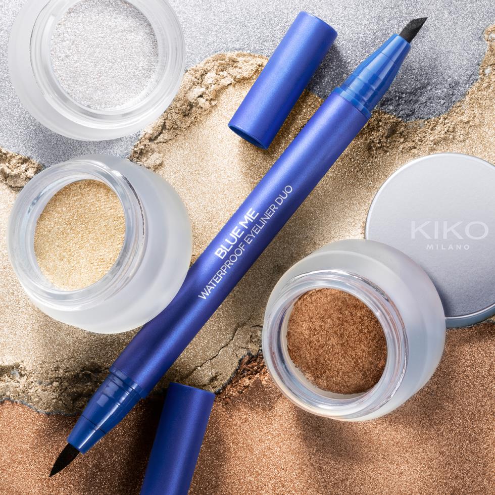 4366192903182532 KIKO BLUE-ME 9