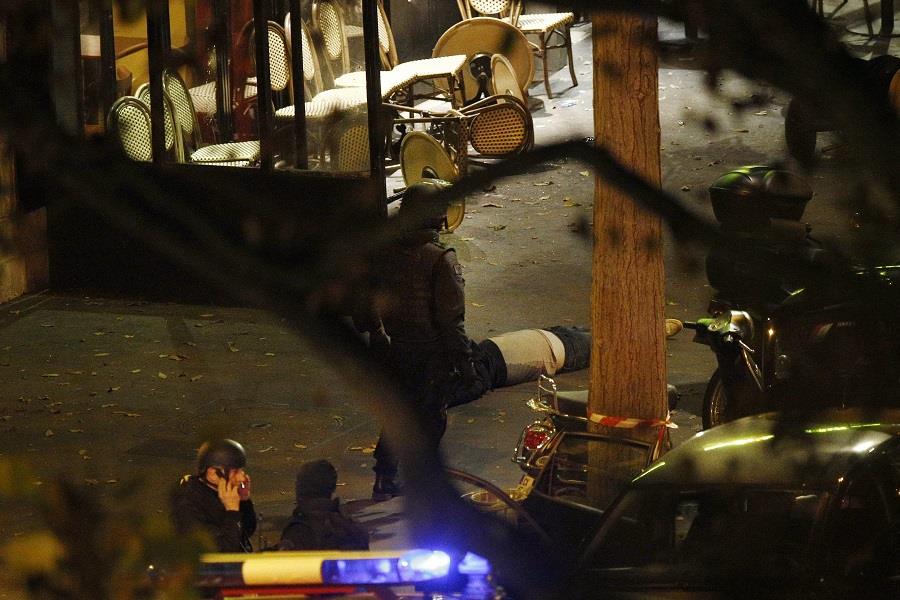 Paris attacks3
