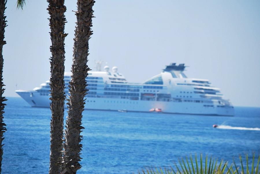 PAFOS 3