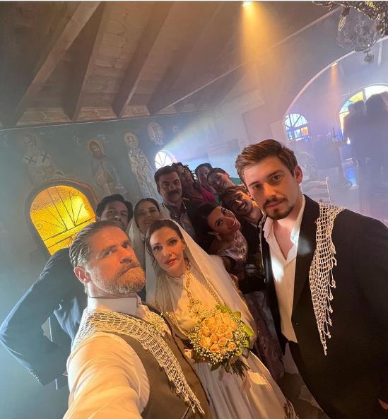 4367829191262844 image