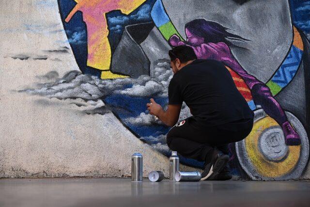 4368736195507615 platon-graffiti