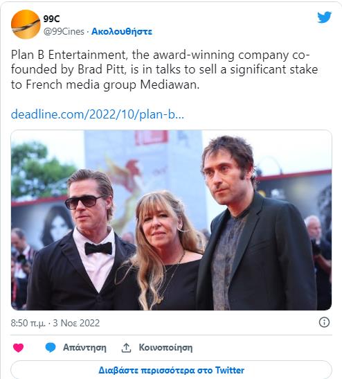 4368777926671896 image