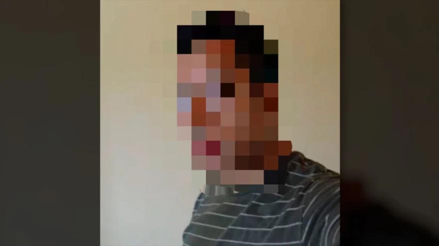 4370427561122483 image