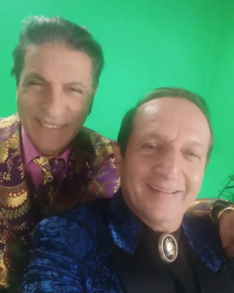 4373036995674234 image