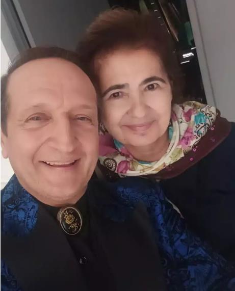 4373037147467099 image