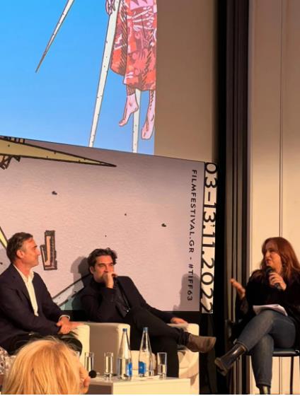 4373947830563569 image