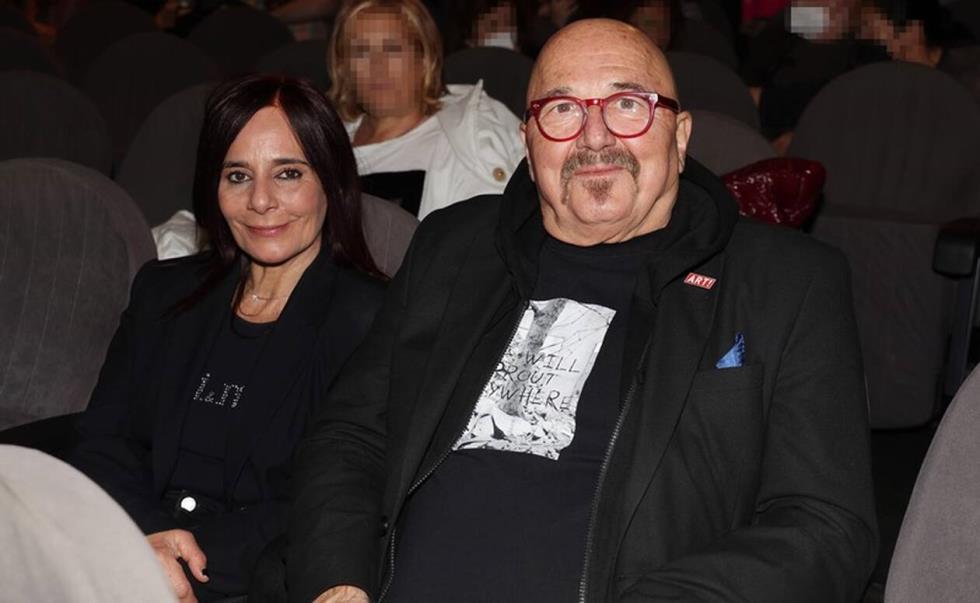 4373986659725129 2569 XRISTINA PAPAMIXOY GIORGOS KARTALOS 10112022