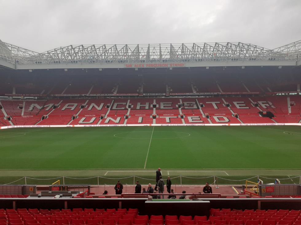 4374266851828344 Chr Kapodistrias - Castrol Old Trafford 2022 (5)