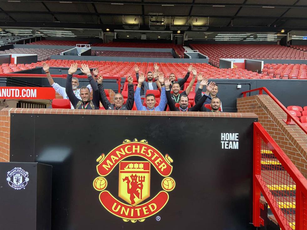 4374266928894814 Chr Kapodistrias - Castrol Old Trafford 2022 (4)