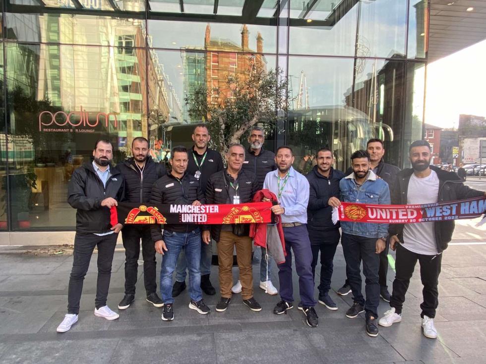4374267221092179 Chr Kapodistrias - Castrol Old Trafford 2022 (2)