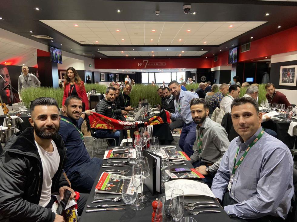 4374267259313404 Chr Kapodistrias - Castrol Old Trafford 2022 (1)
