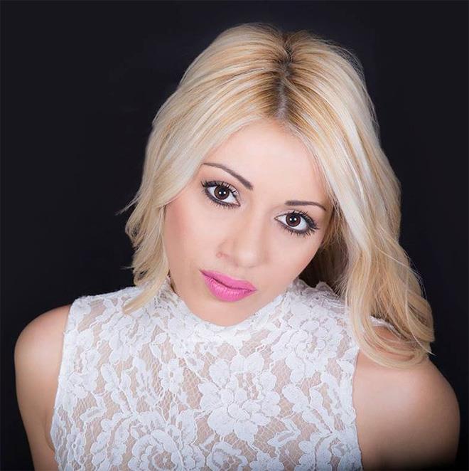 elena
